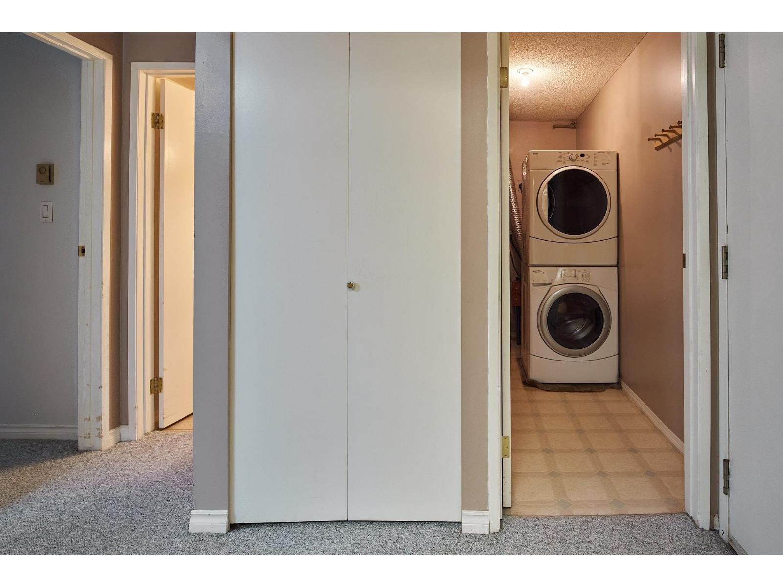 113 9635 121 Street, Surrey, British Columbia  V3V 7L8 - Photo 7 - R3111056