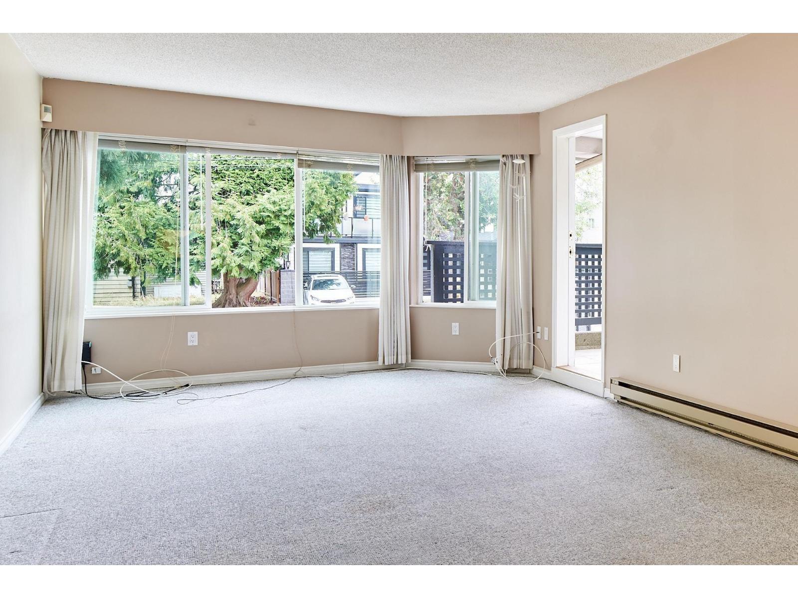 113 9635 121 Street, Surrey, British Columbia  V3V 7L8 - Photo 21 - R3111056