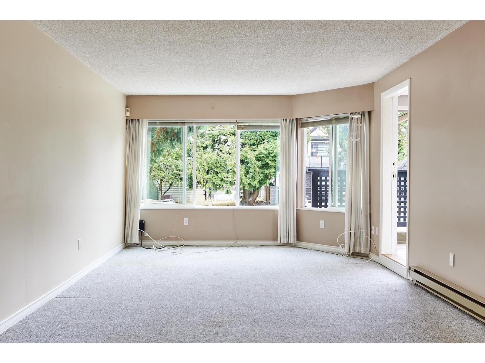 113 9635 121 Street, Surrey, British Columbia  V3V 7L8 - Photo 23 - R3111056