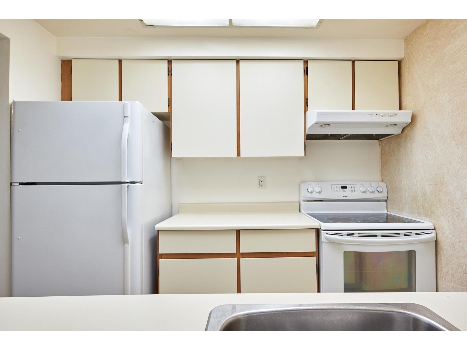 113 9635 121 Street, Surrey, British Columbia  V3V 7L8 - Photo 27 - R3111056