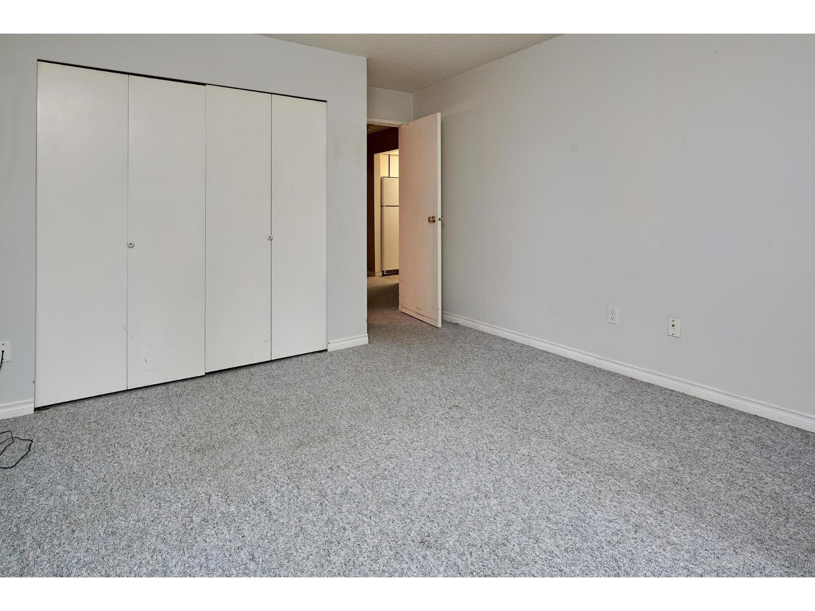 113 9635 121 Street, Surrey, British Columbia  V3V 7L8 - Photo 14 - R3111056