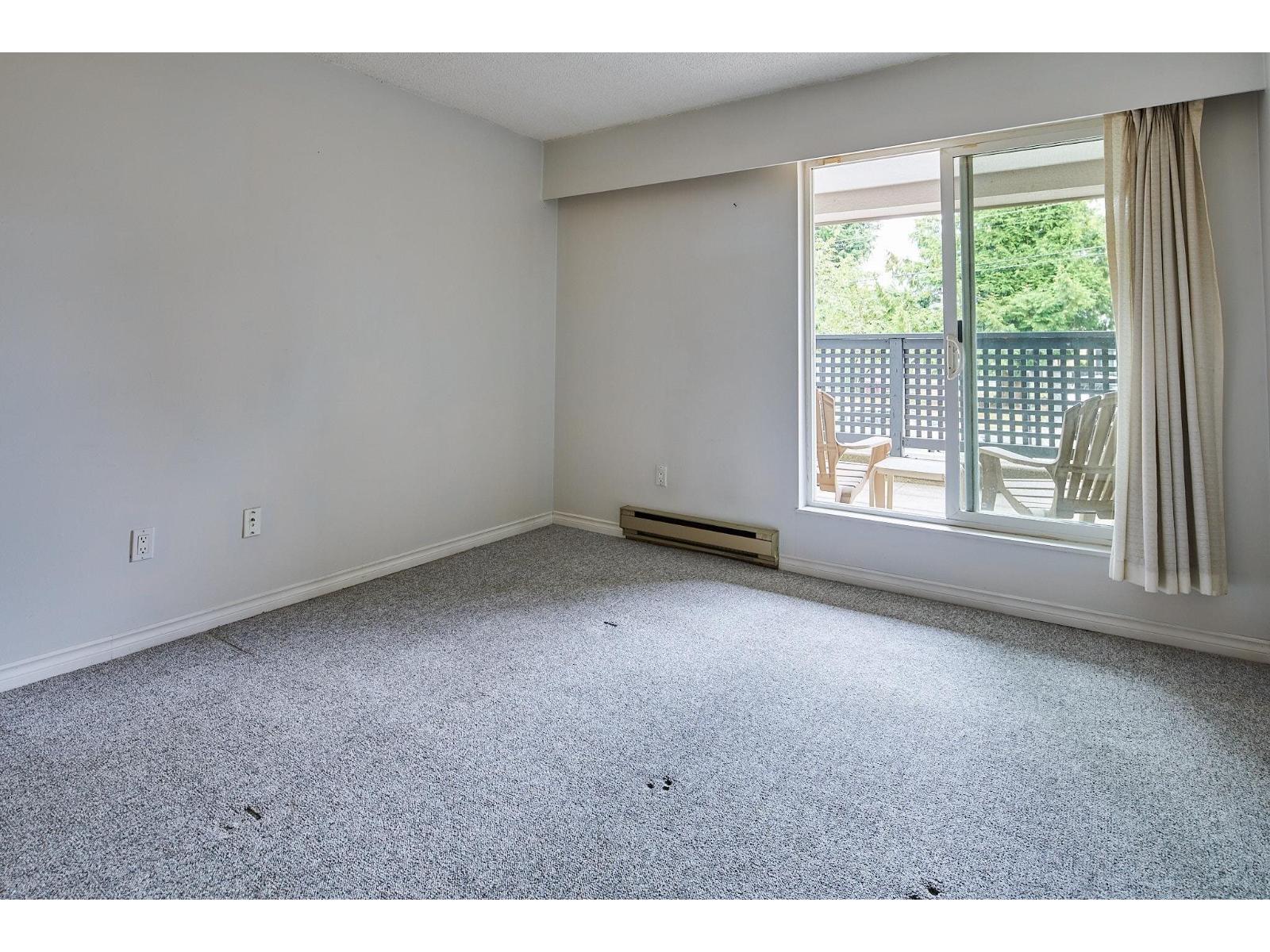 113 9635 121 Street, Surrey, British Columbia  V3V 7L8 - Photo 15 - R3111056