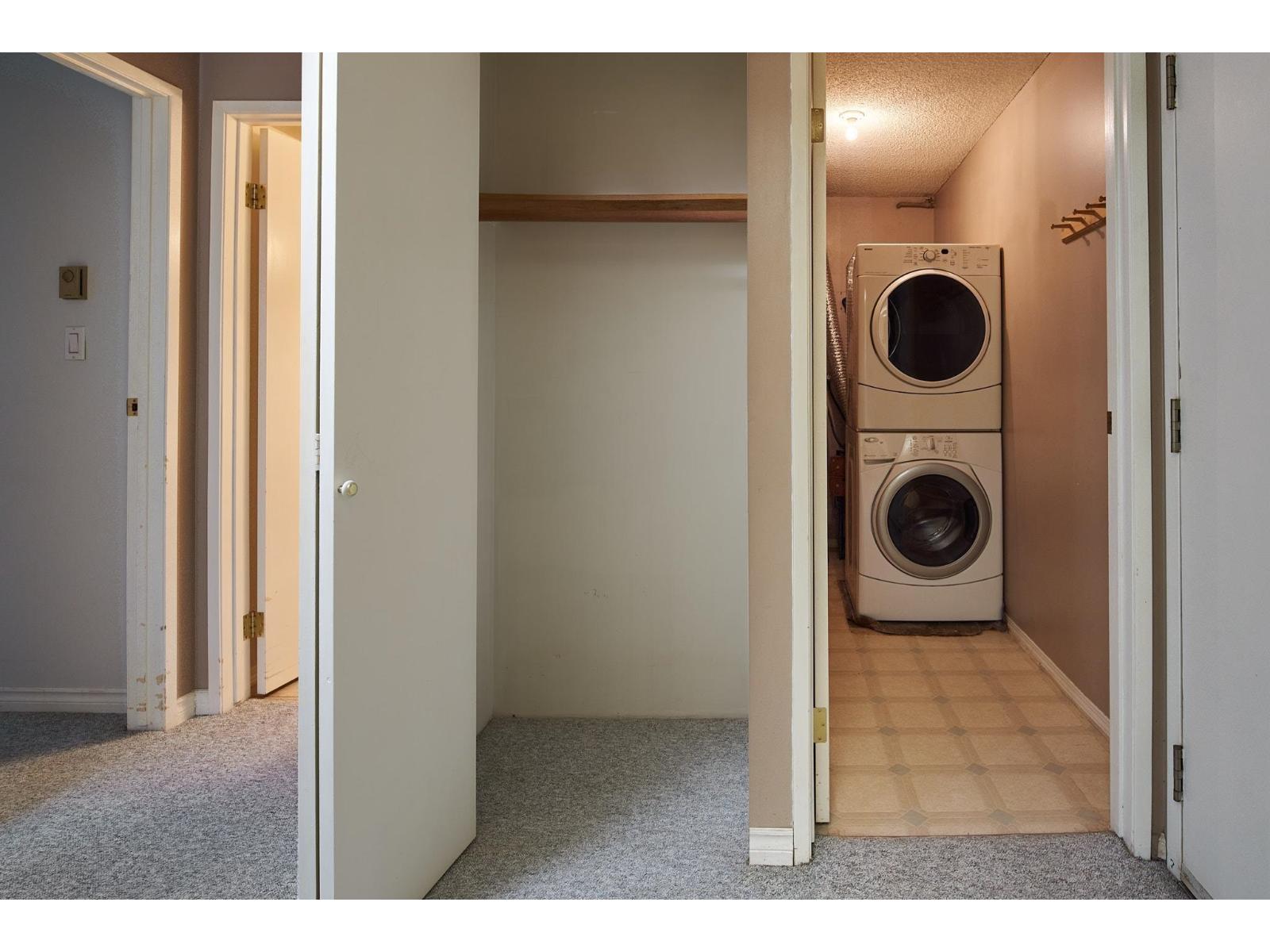 113 9635 121 Street, Surrey, British Columbia  V3V 7L8 - Photo 6 - R3111056