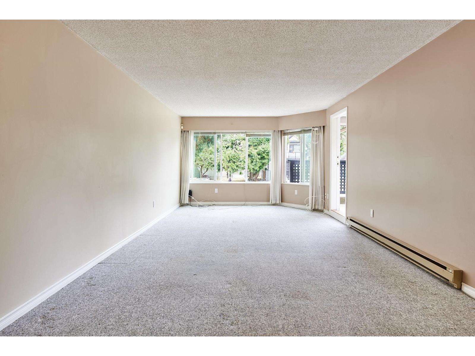 113 9635 121 Street, Surrey, British Columbia  V3V 7L8 - Photo 24 - R3111056