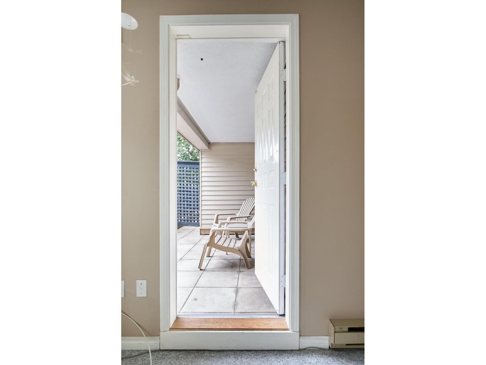 113 9635 121 Street, Surrey, British Columbia  V3V 7L8 - Photo 19 - R3111056