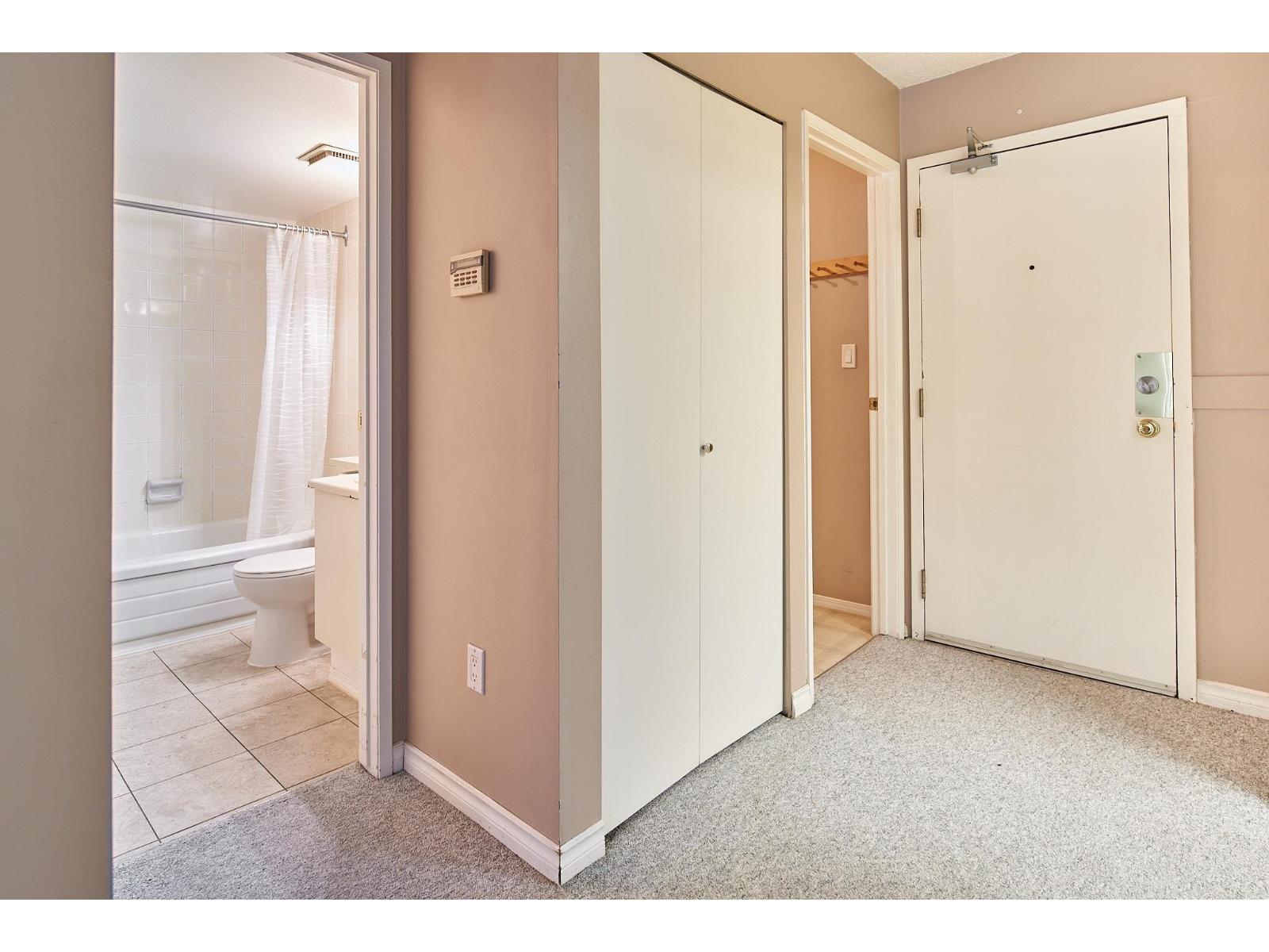 113 9635 121 Street, Surrey, British Columbia  V3V 7L8 - Photo 11 - R3111056