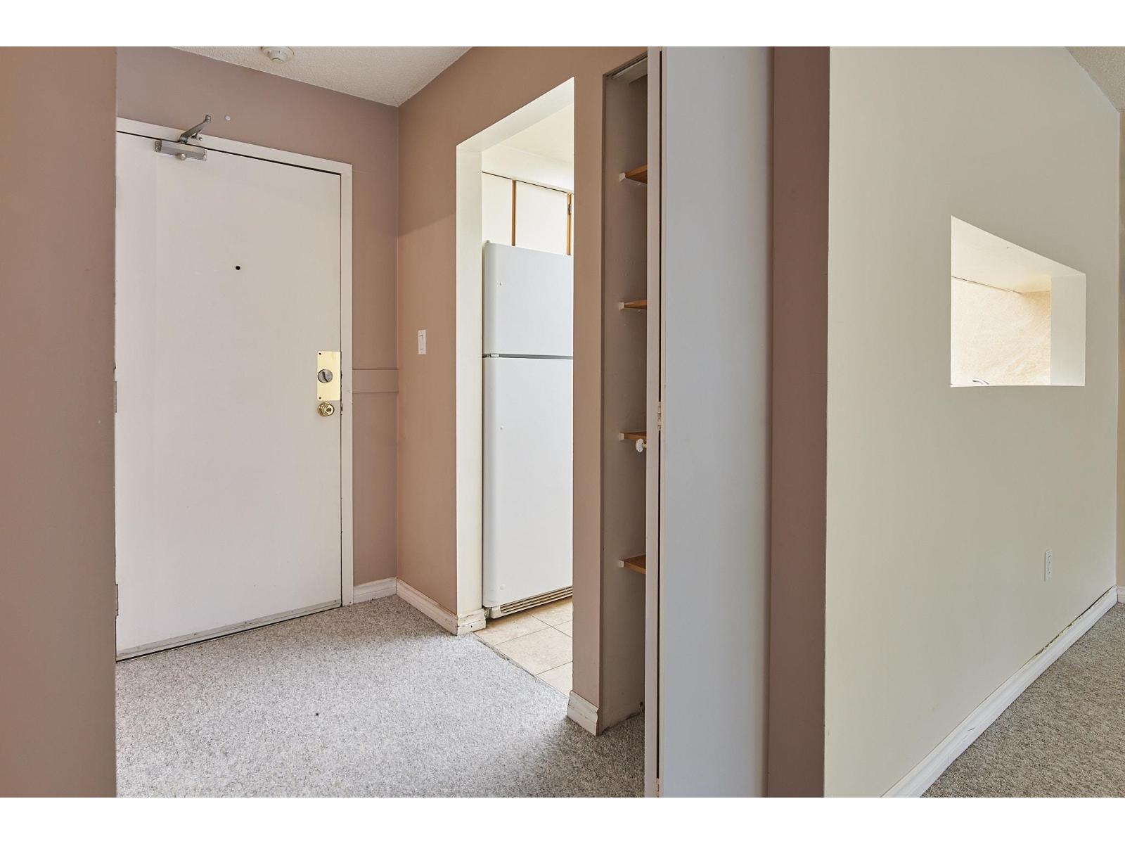 113 9635 121 Street, Surrey, British Columbia  V3V 7L8 - Photo 8 - R3111056