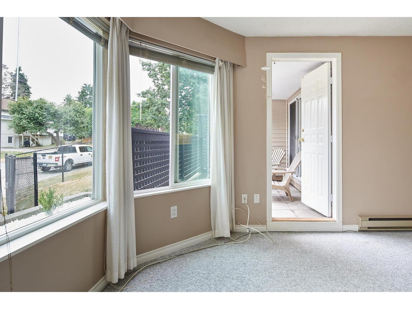 113 9635 121 Street, Surrey, British Columbia  V3V 7L8 - Photo 20 - R3111056