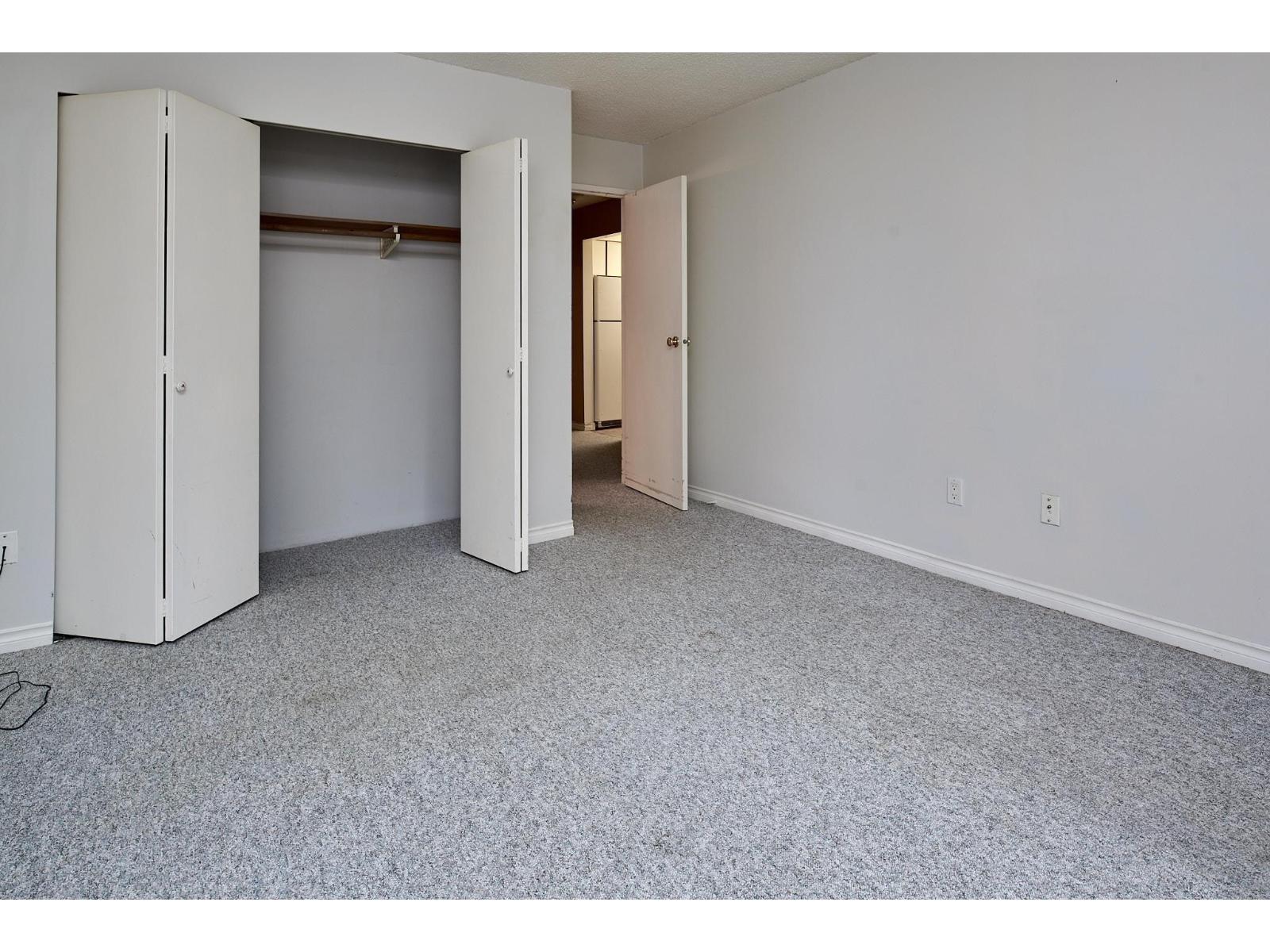 113 9635 121 Street, Surrey, British Columbia  V3V 7L8 - Photo 13 - R3111056