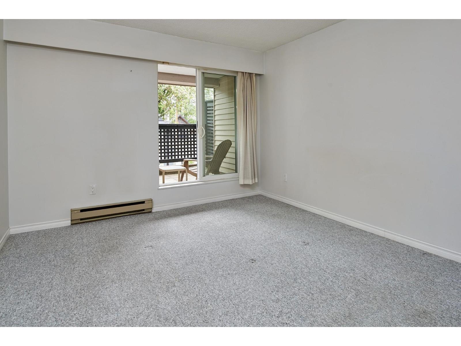 113 9635 121 Street, Surrey, British Columbia  V3V 7L8 - Photo 16 - R3111056