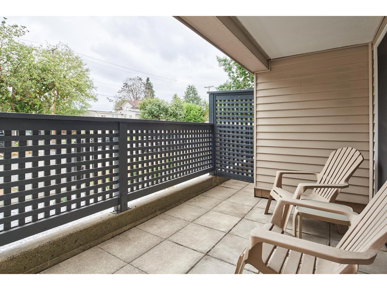 113 9635 121 Street, Surrey, British Columbia  V3V 7L8 - Photo 5 - R3111056