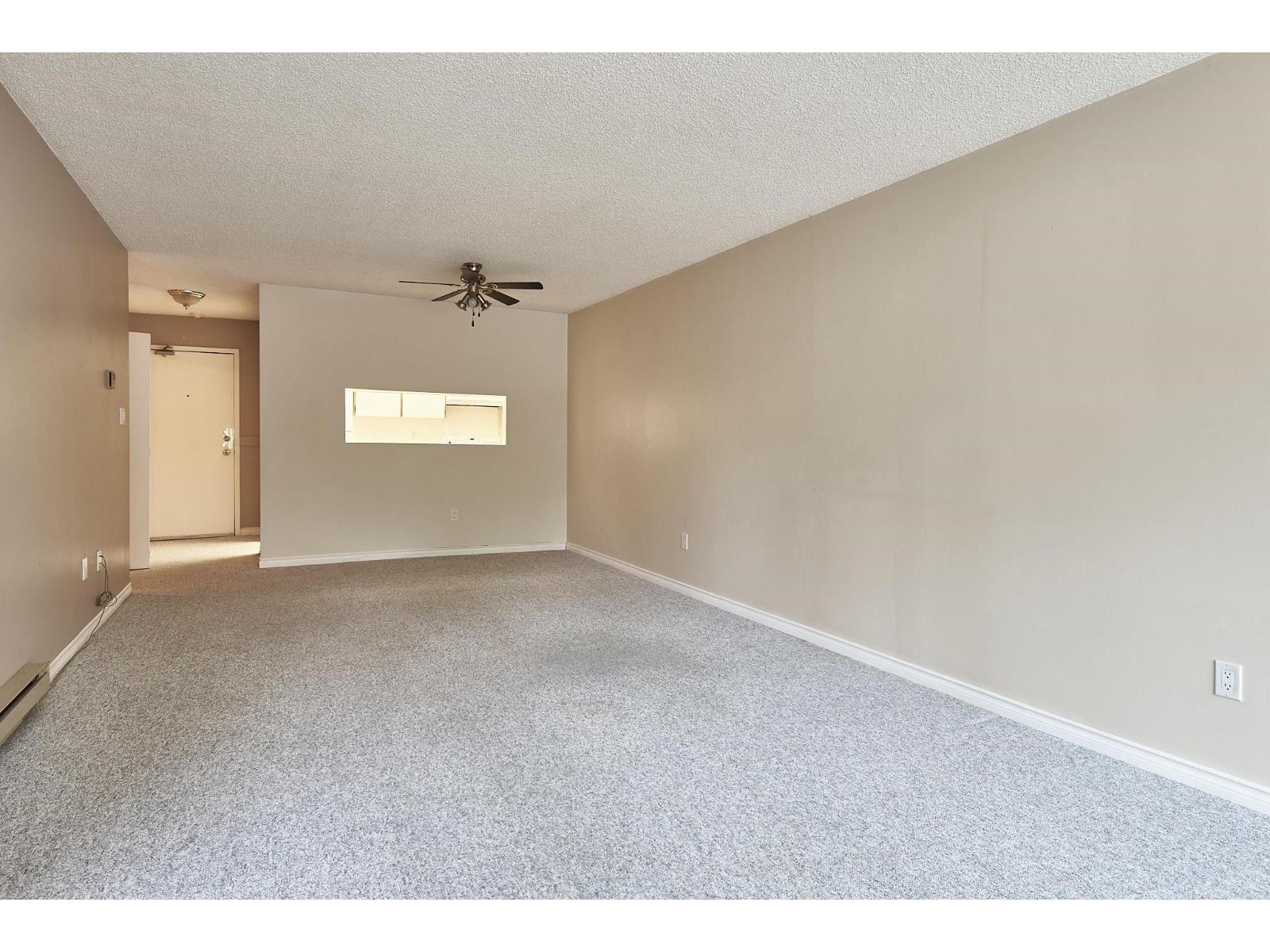 113 9635 121 Street, Surrey, British Columbia  V3V 7L8 - Photo 17 - R3111056