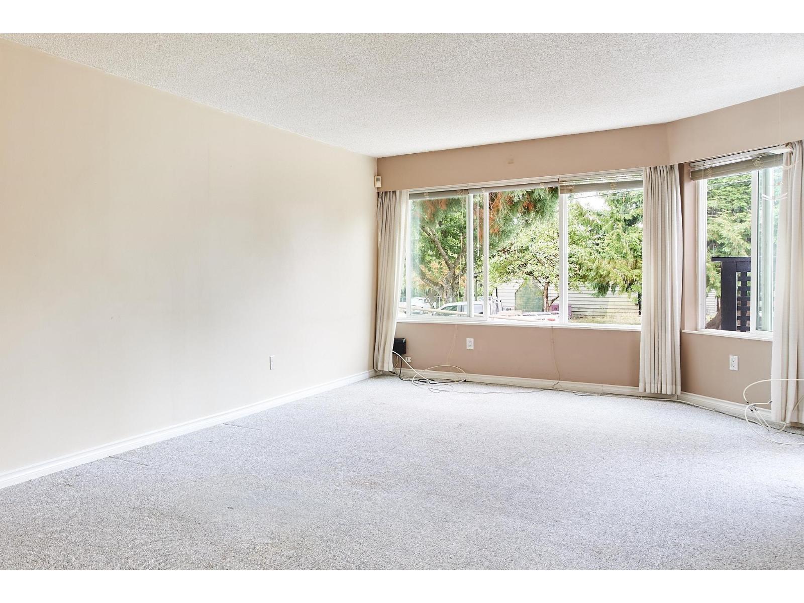 113 9635 121 Street, Surrey, British Columbia  V3V 7L8 - Photo 25 - R3111056