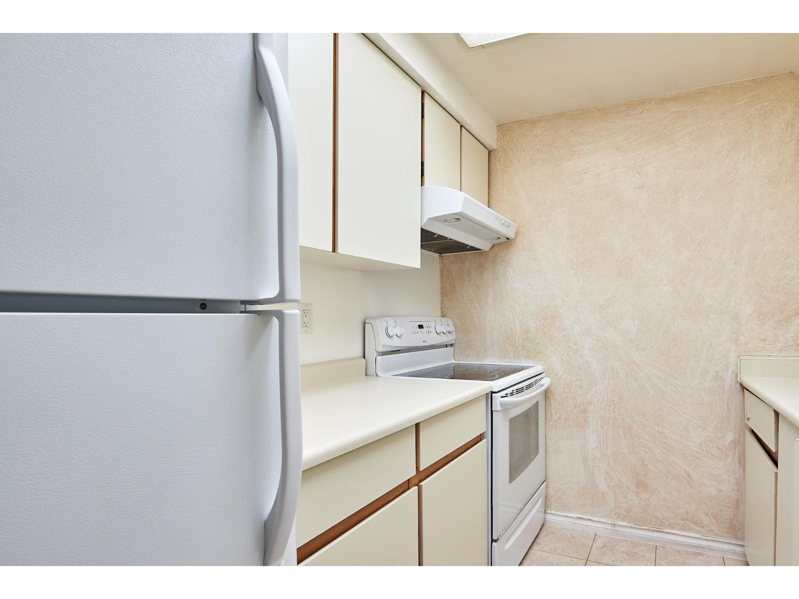 113 9635 121 Street, Surrey, British Columbia  V3V 7L8 - Photo 29 - R3111056