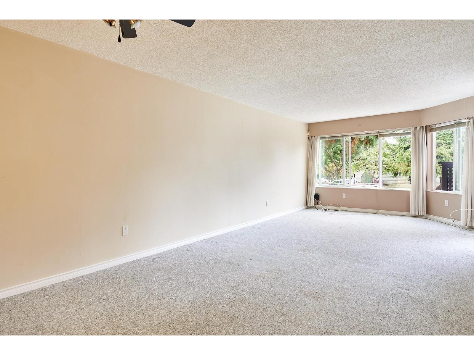 113 9635 121 Street, Surrey, British Columbia  V3V 7L8 - Photo 26 - R3111056