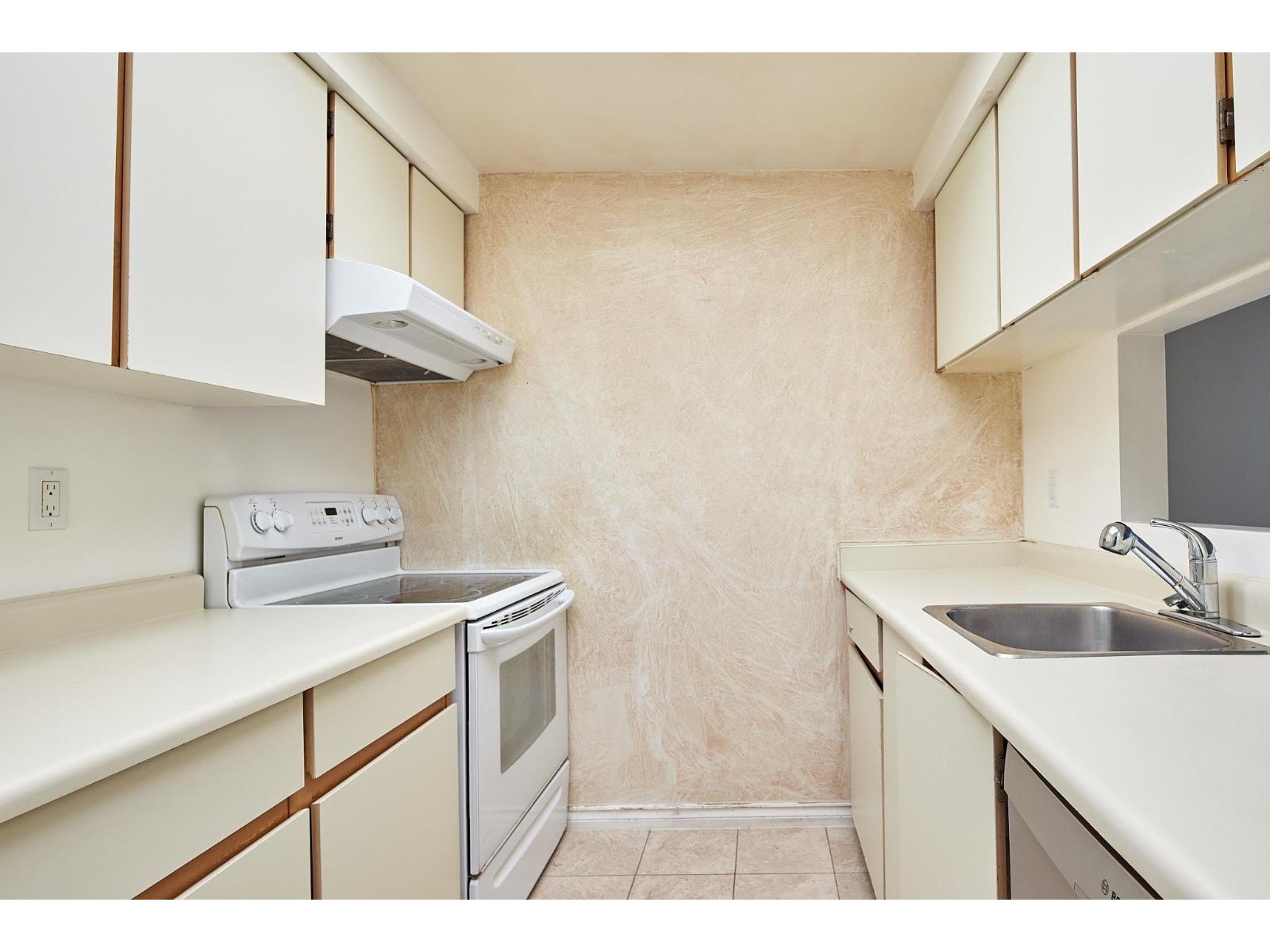 113 9635 121 Street, Surrey, British Columbia  V3V 7L8 - Photo 30 - R3111056