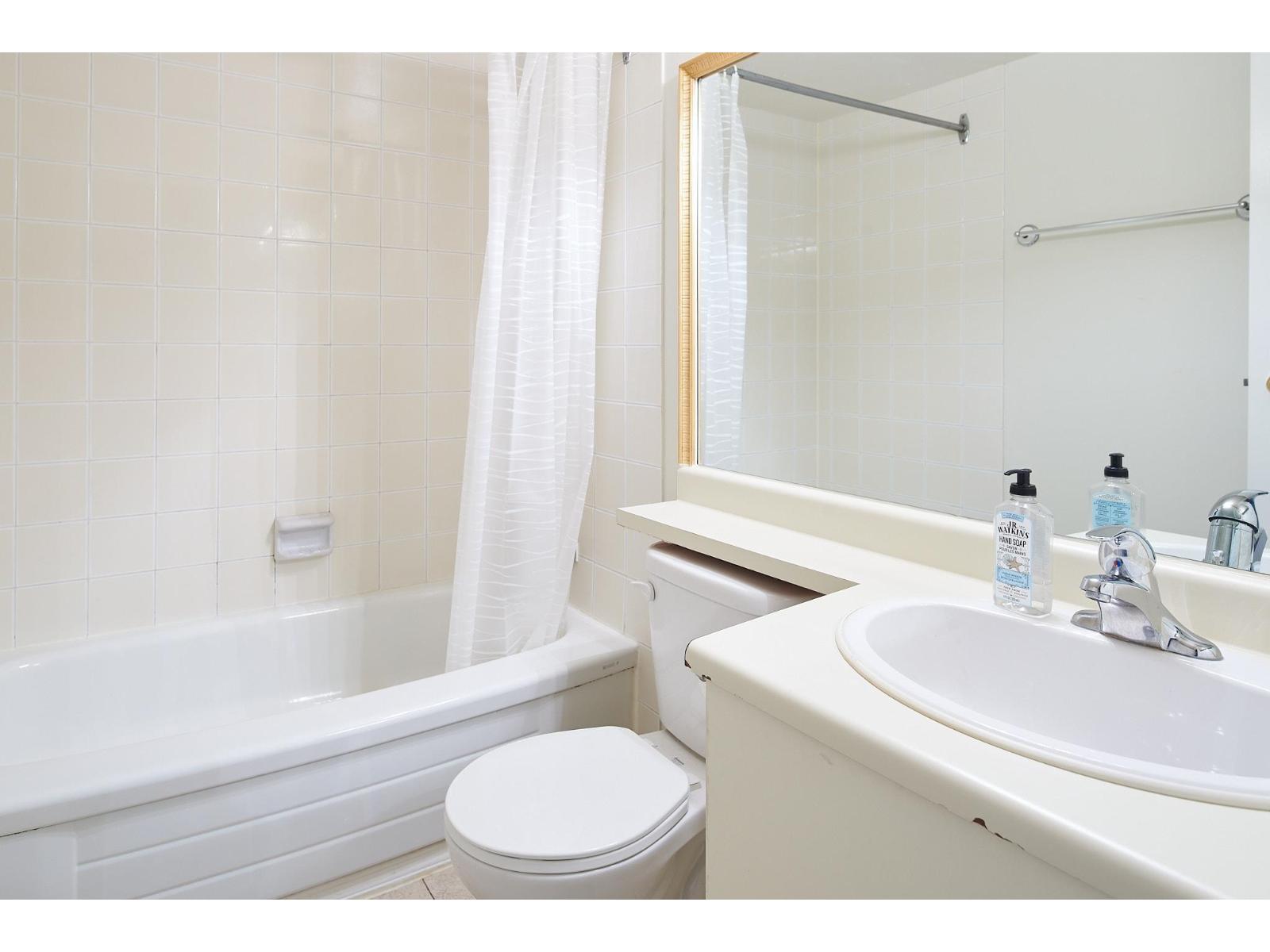 113 9635 121 Street, Surrey, British Columbia  V3V 7L8 - Photo 10 - R3111056