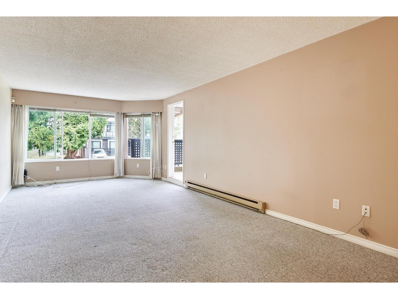 113 9635 121 Street, Surrey, British Columbia  V3V 7L8 - Photo 22 - R3111056