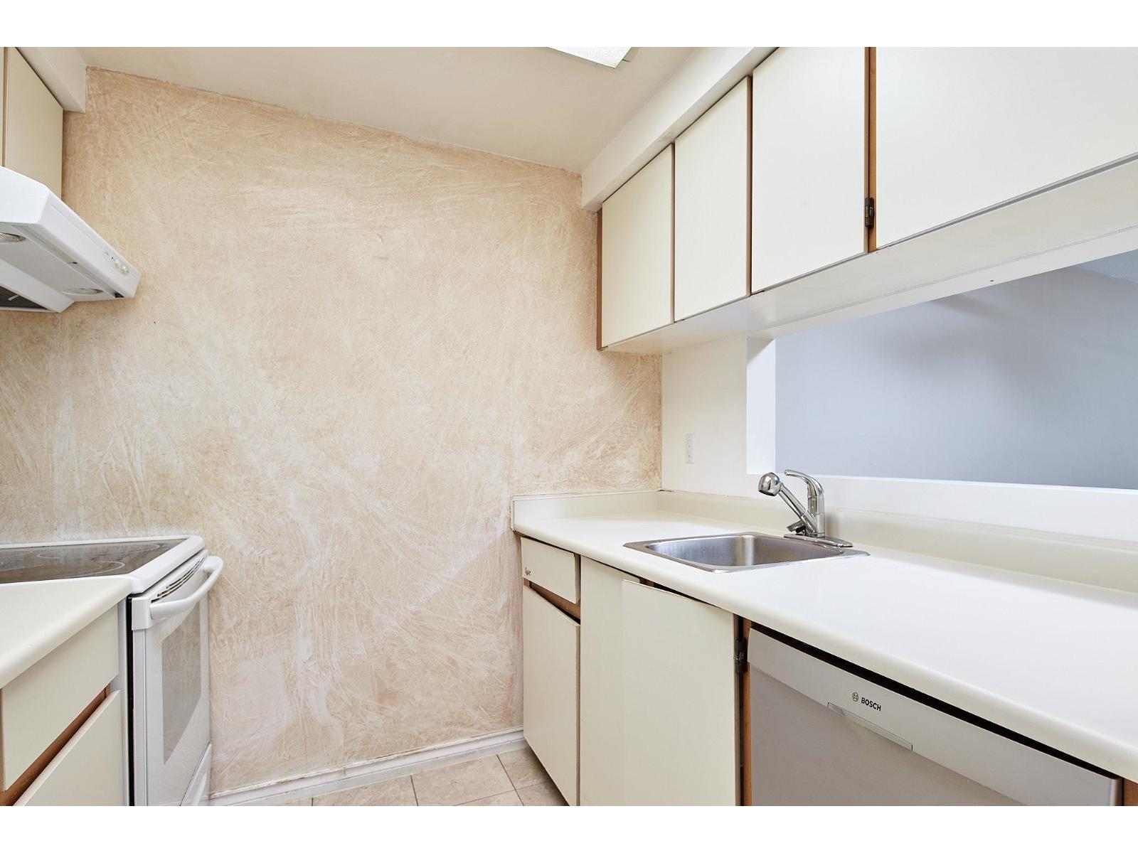 113 9635 121 Street, Surrey, British Columbia  V3V 7L8 - Photo 28 - R3111056