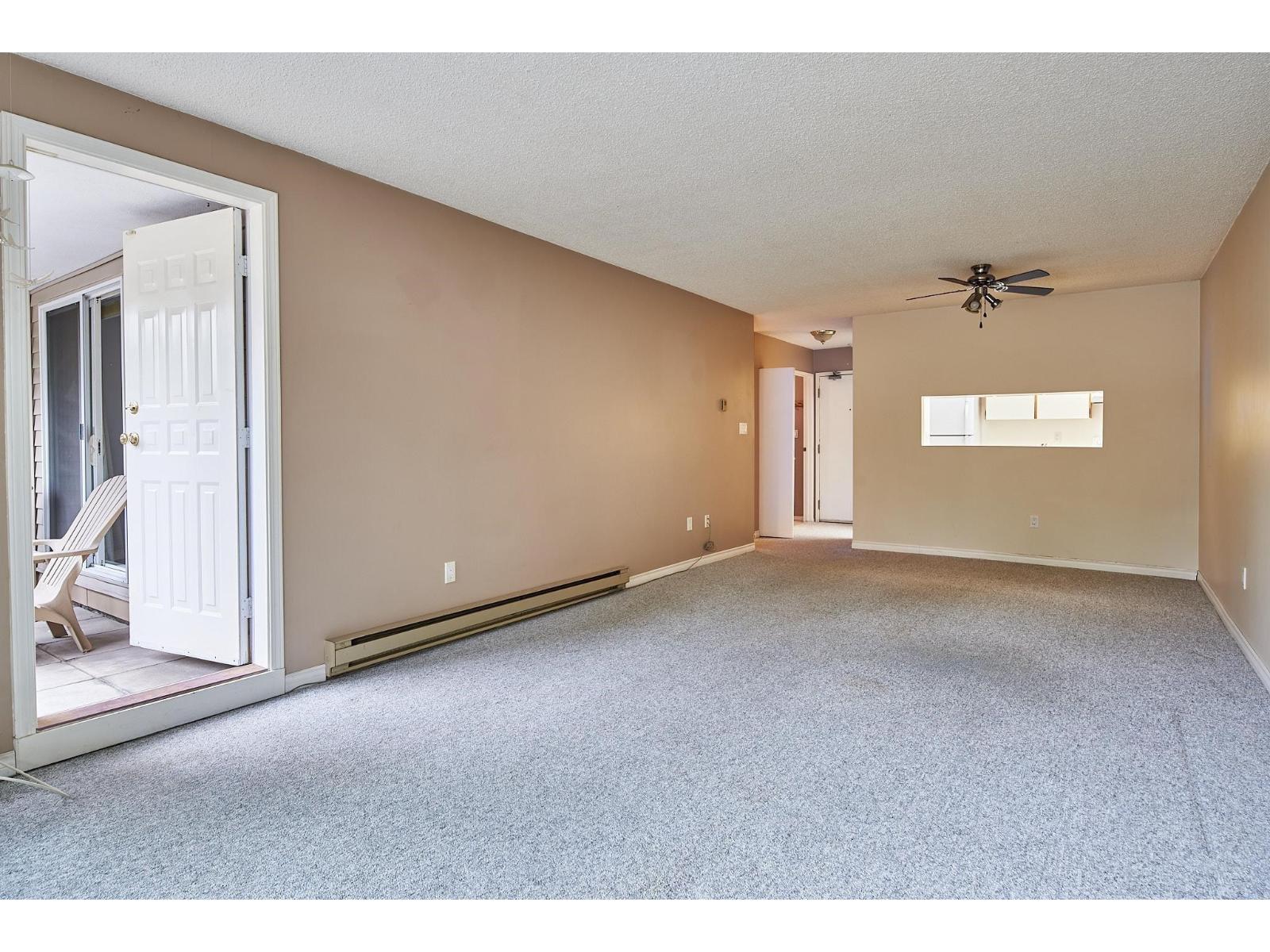 113 9635 121 Street, Surrey, British Columbia  V3V 7L8 - Photo 18 - R3111056