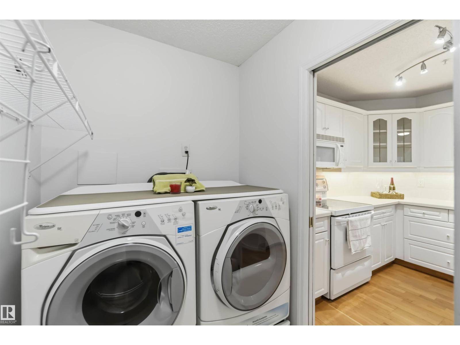 #101 9760 174 St Nw, Edmonton, Alberta  T5T 6J4 - Photo 36 - E4480576