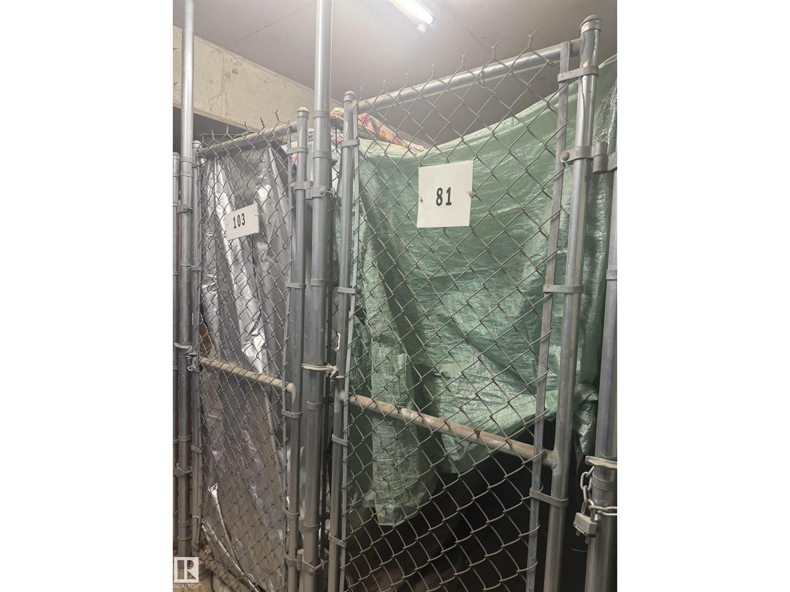 #101 9760 174 St Nw, Edmonton, Alberta  T5T 6J4 - Photo 46 - E4480576