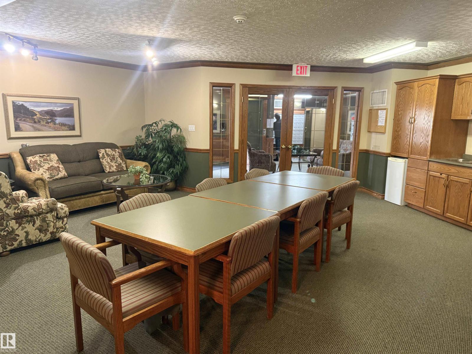 #101 9760 174 St Nw, Edmonton, Alberta  T5T 6J4 - Photo 42 - E4480576