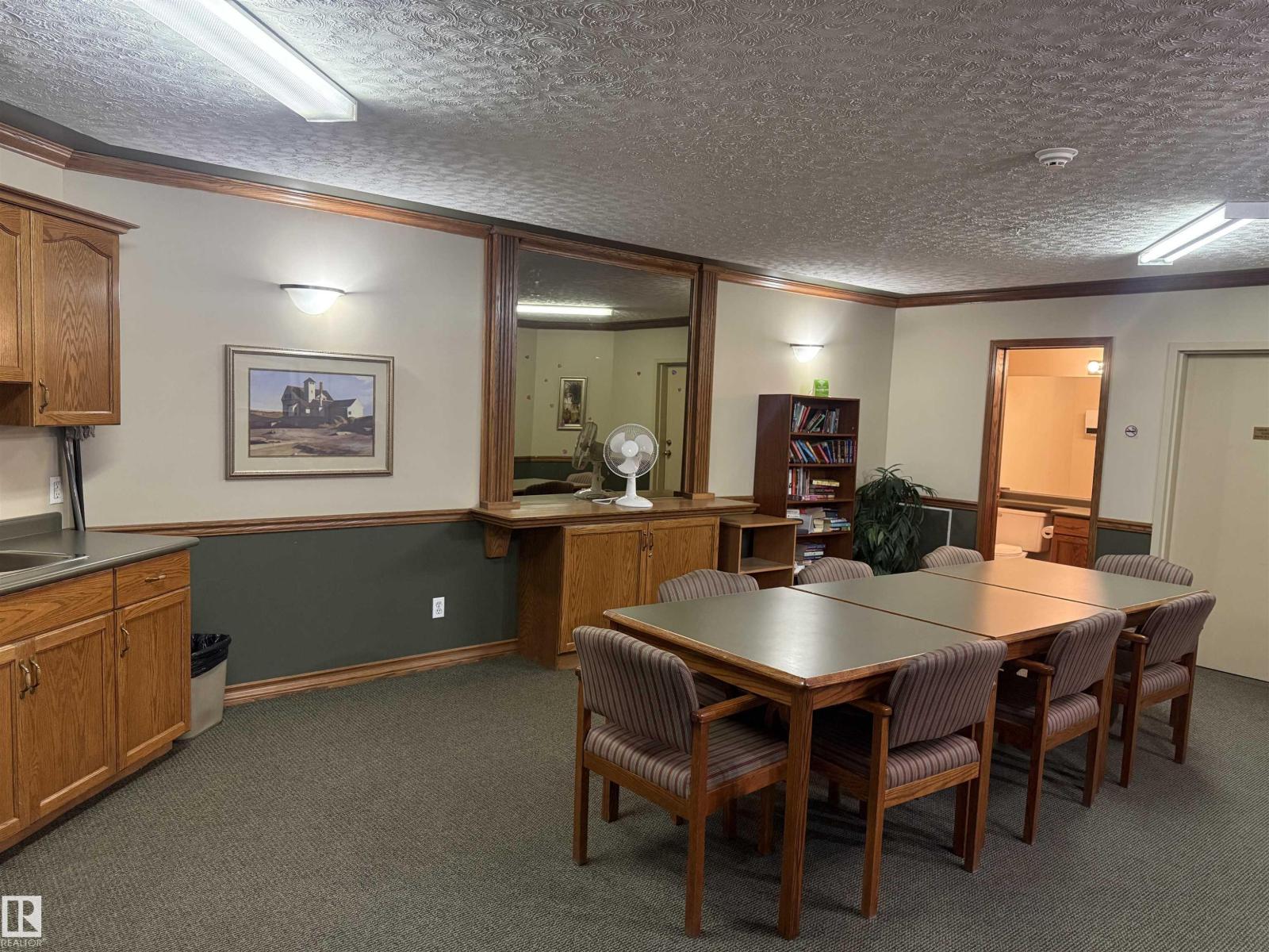 #101 9760 174 St Nw, Edmonton, Alberta  T5T 6J4 - Photo 43 - E4480576