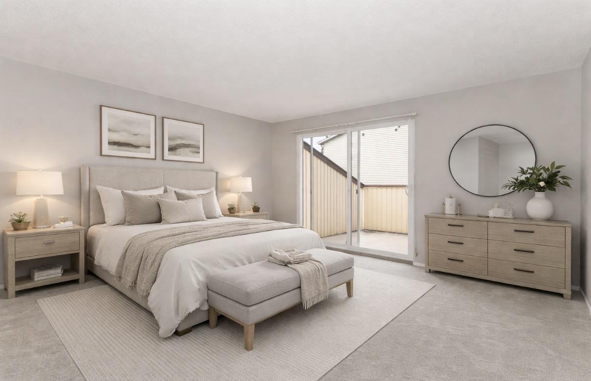 10 27272 32 Avenue, Abbotsford, British Columbia V4W 3T8 - Photo 25 - R3111430