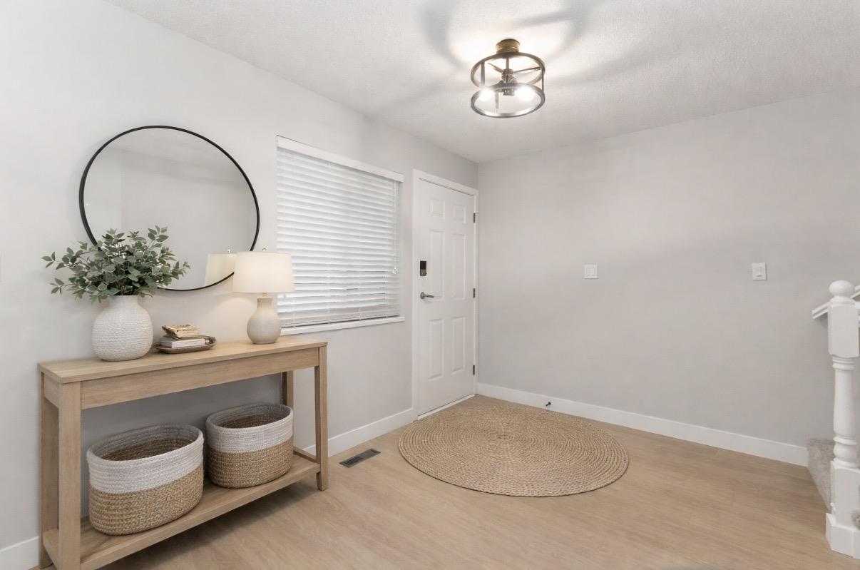 10 27272 32 Avenue, Abbotsford, British Columbia V4W 3T8 - Photo 5 - R3111430