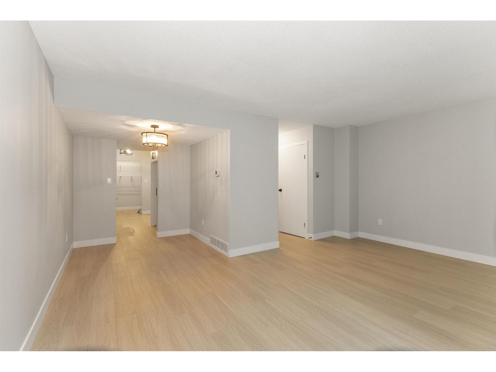 10 27272 32 Avenue, Abbotsford, British Columbia V4W 3T8 - Photo 16 - R3111430