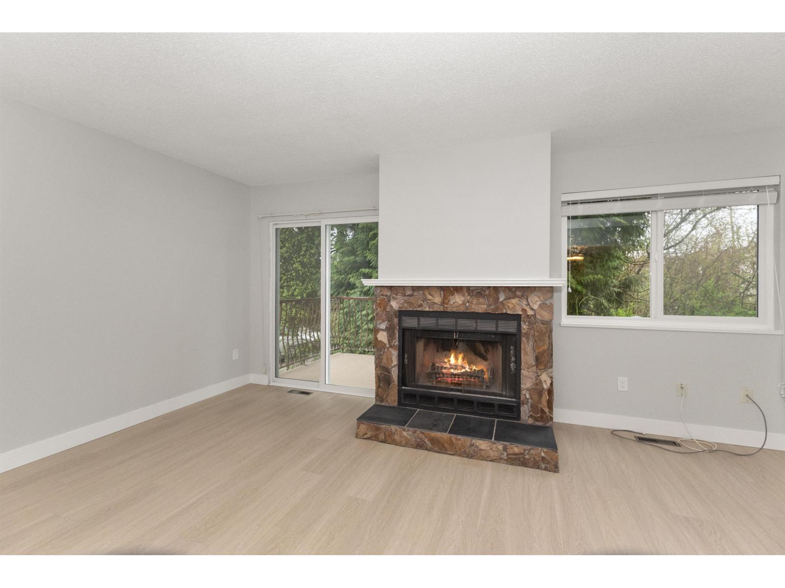 10 27272 32 Avenue, Abbotsford, British Columbia V4W 3T8 - Photo 20 - R3111430