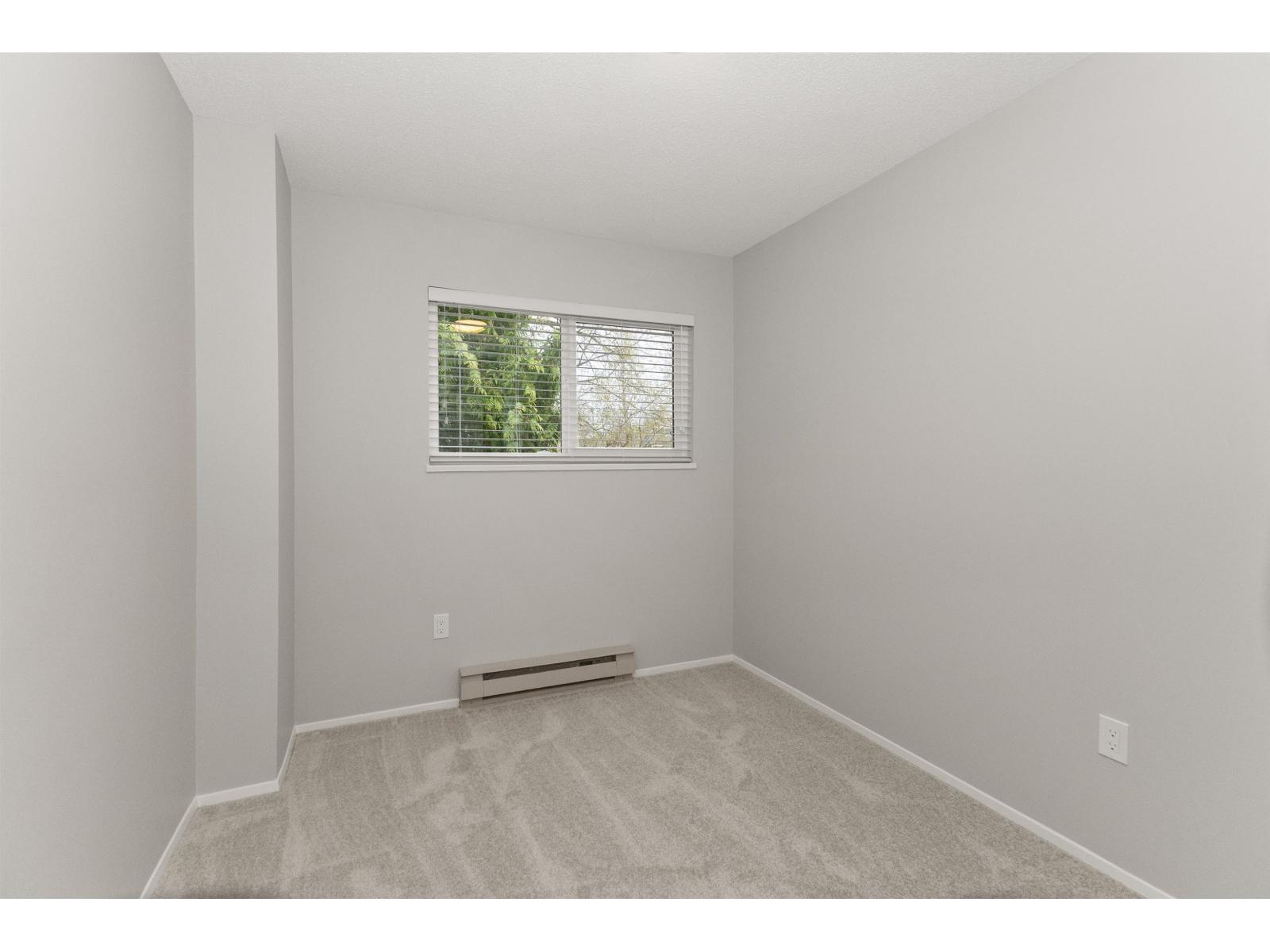 10 27272 32 Avenue, Abbotsford, British Columbia V4W 3T8 - Photo 30 - R3111430