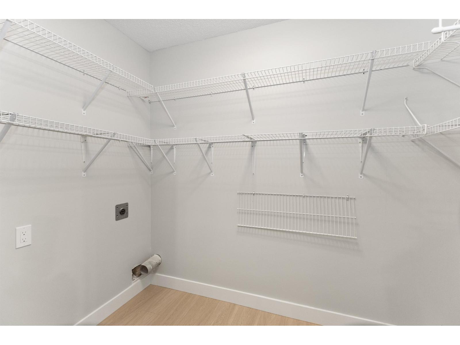 10 27272 32 Avenue, Abbotsford, British Columbia V4W 3T8 - Photo 13 - R3111430