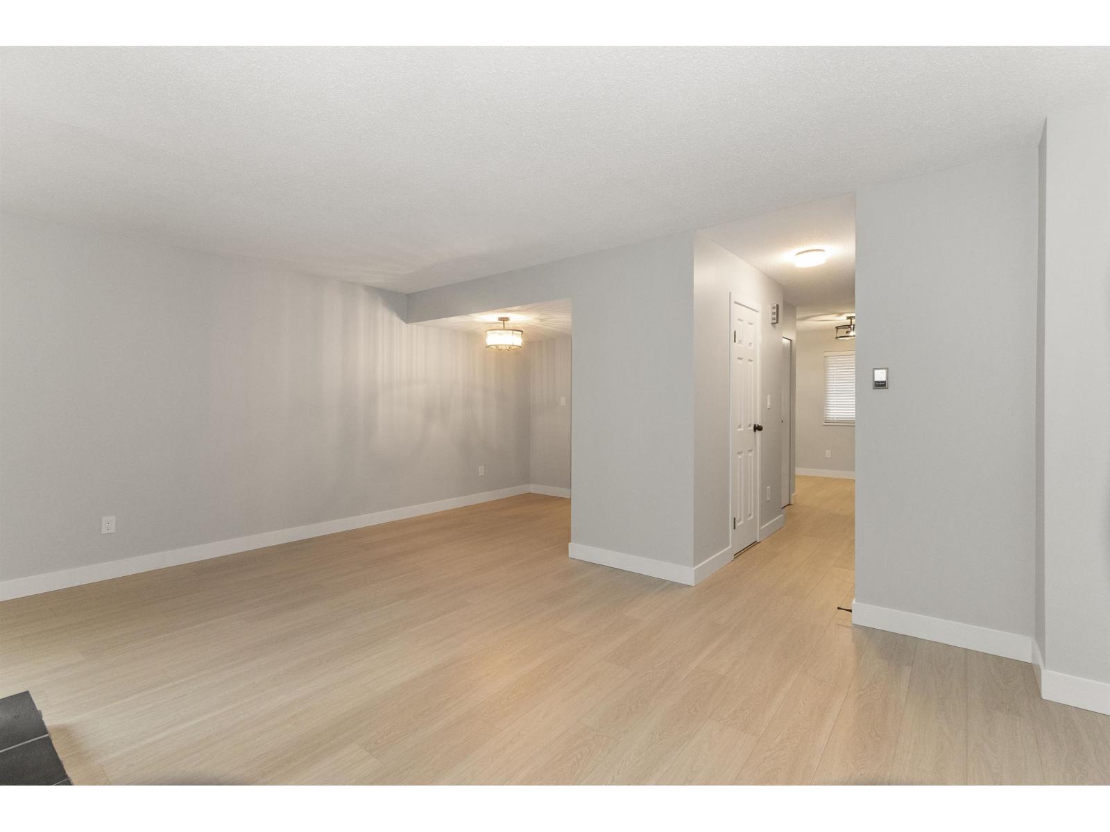 10 27272 32 Avenue, Abbotsford, British Columbia V4W 3T8 - Photo 17 - R3111430