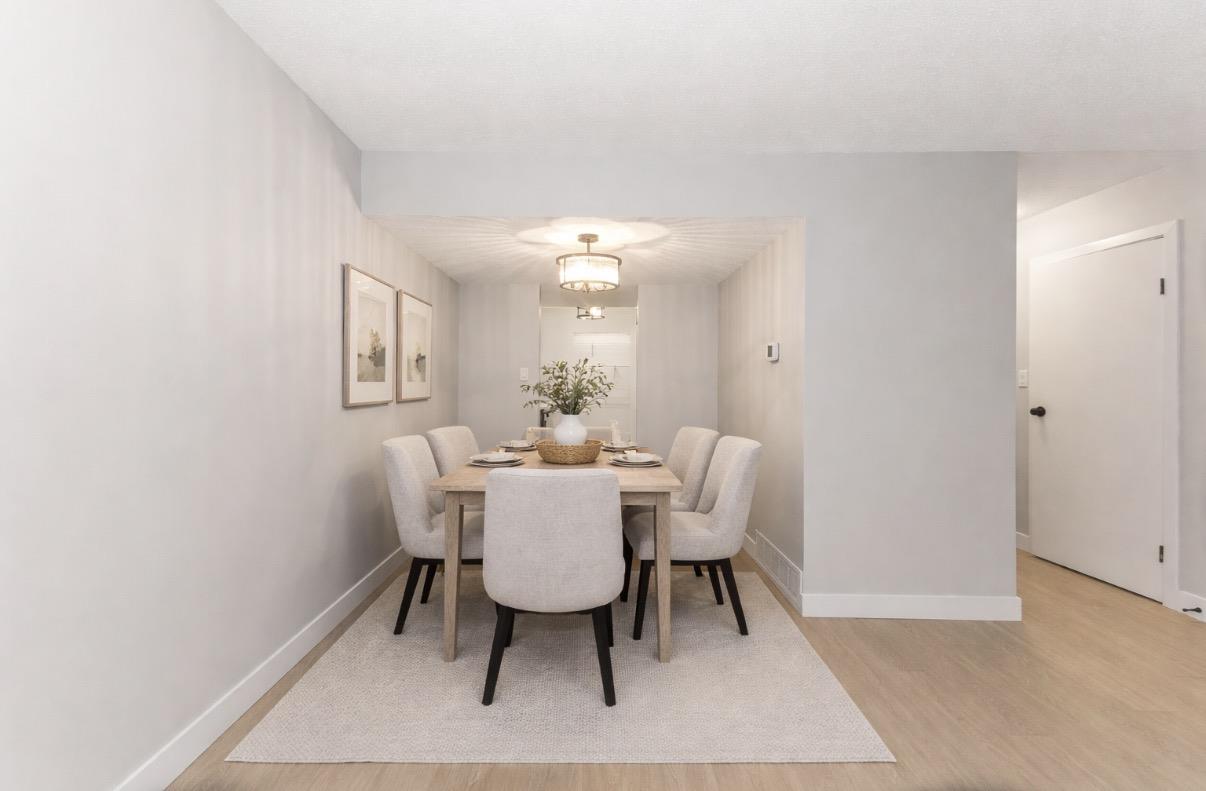 10 27272 32 Avenue, Abbotsford, British Columbia V4W 3T8 - Photo 14 - R3111430