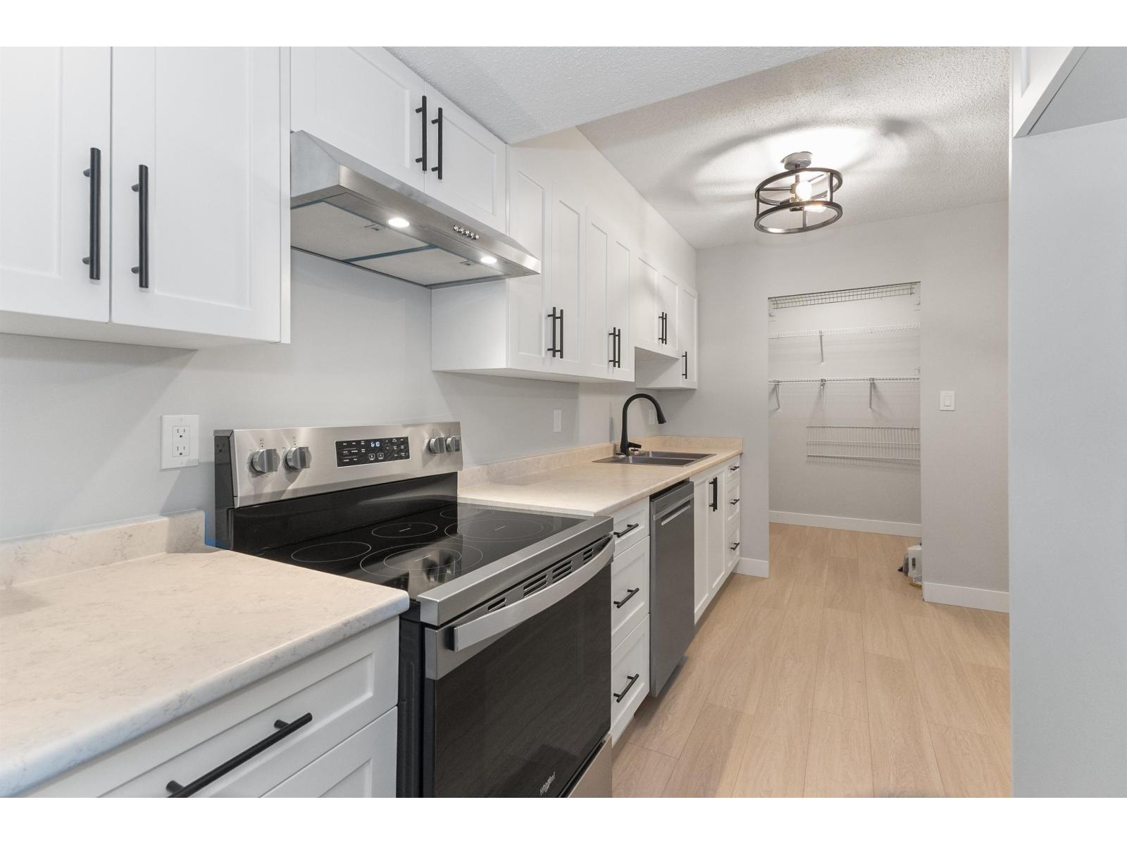 10 27272 32 Avenue, Abbotsford, British Columbia V4W 3T8 - Photo 12 - R3111430