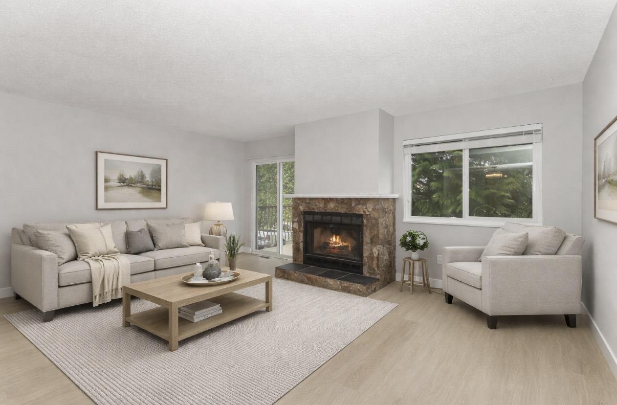 10 27272 32 Avenue, Abbotsford, British Columbia V4W 3T8 - Photo 18 - R3111430