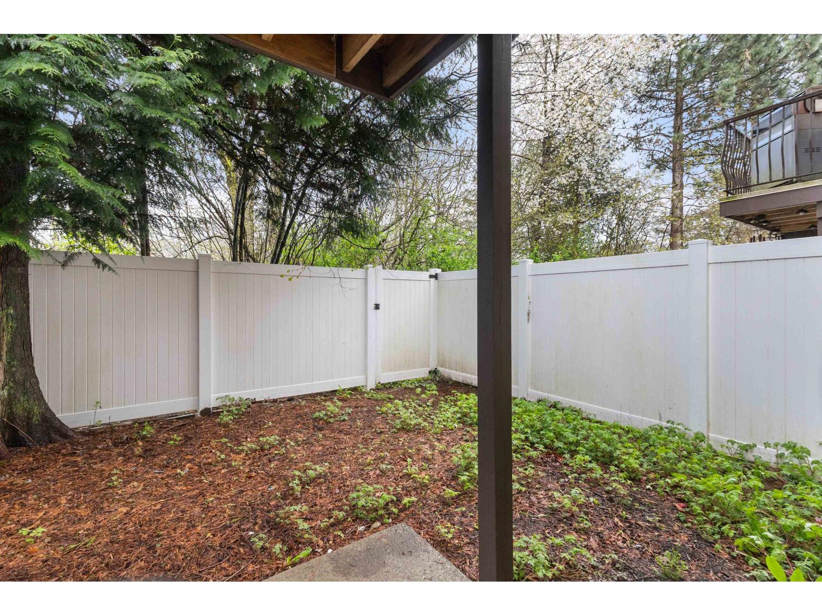 10 27272 32 Avenue, Abbotsford, British Columbia V4W 3T8 - Photo 33 - R3111430