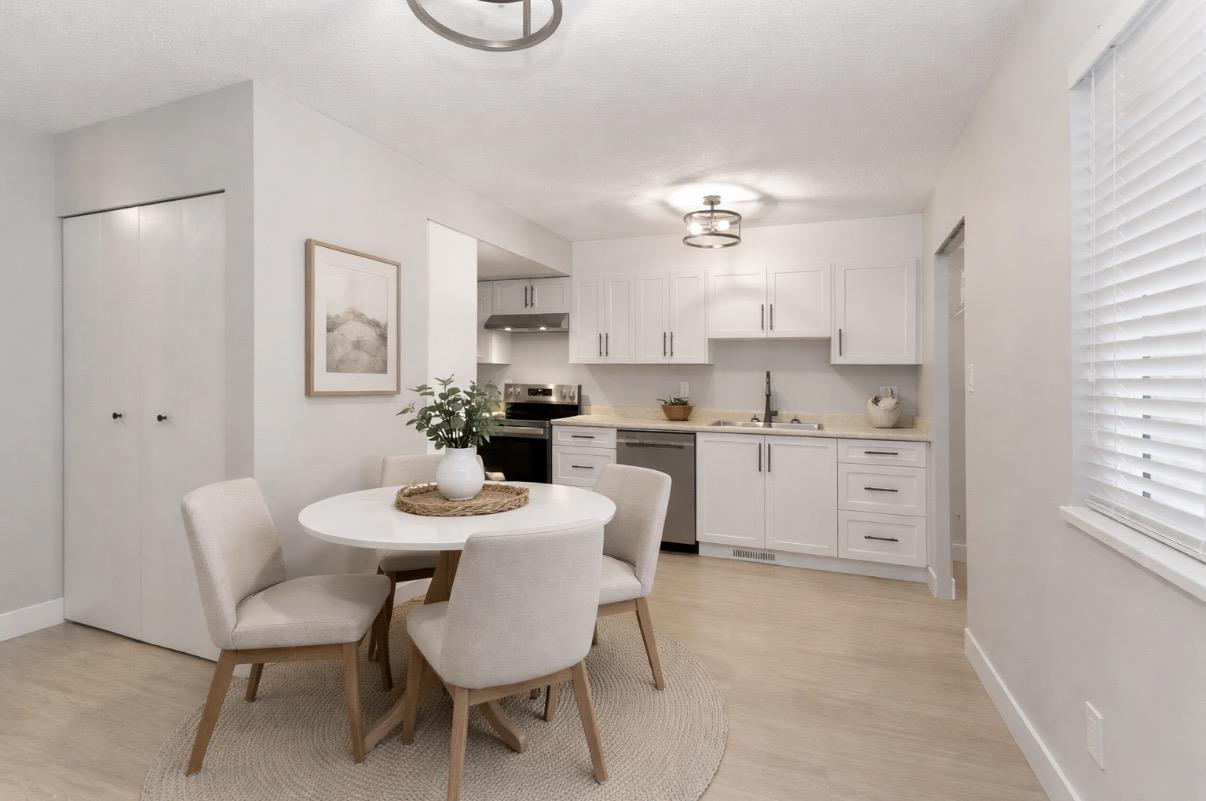 10 27272 32 Avenue, Abbotsford, British Columbia V4W 3T8 - Photo 7 - R3111430