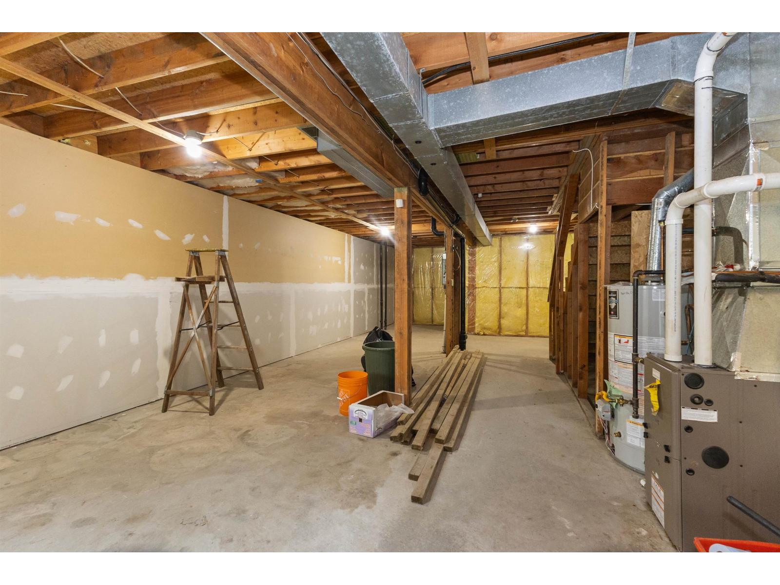 10 27272 32 Avenue, Abbotsford, British Columbia V4W 3T8 - Photo 35 - R3111430