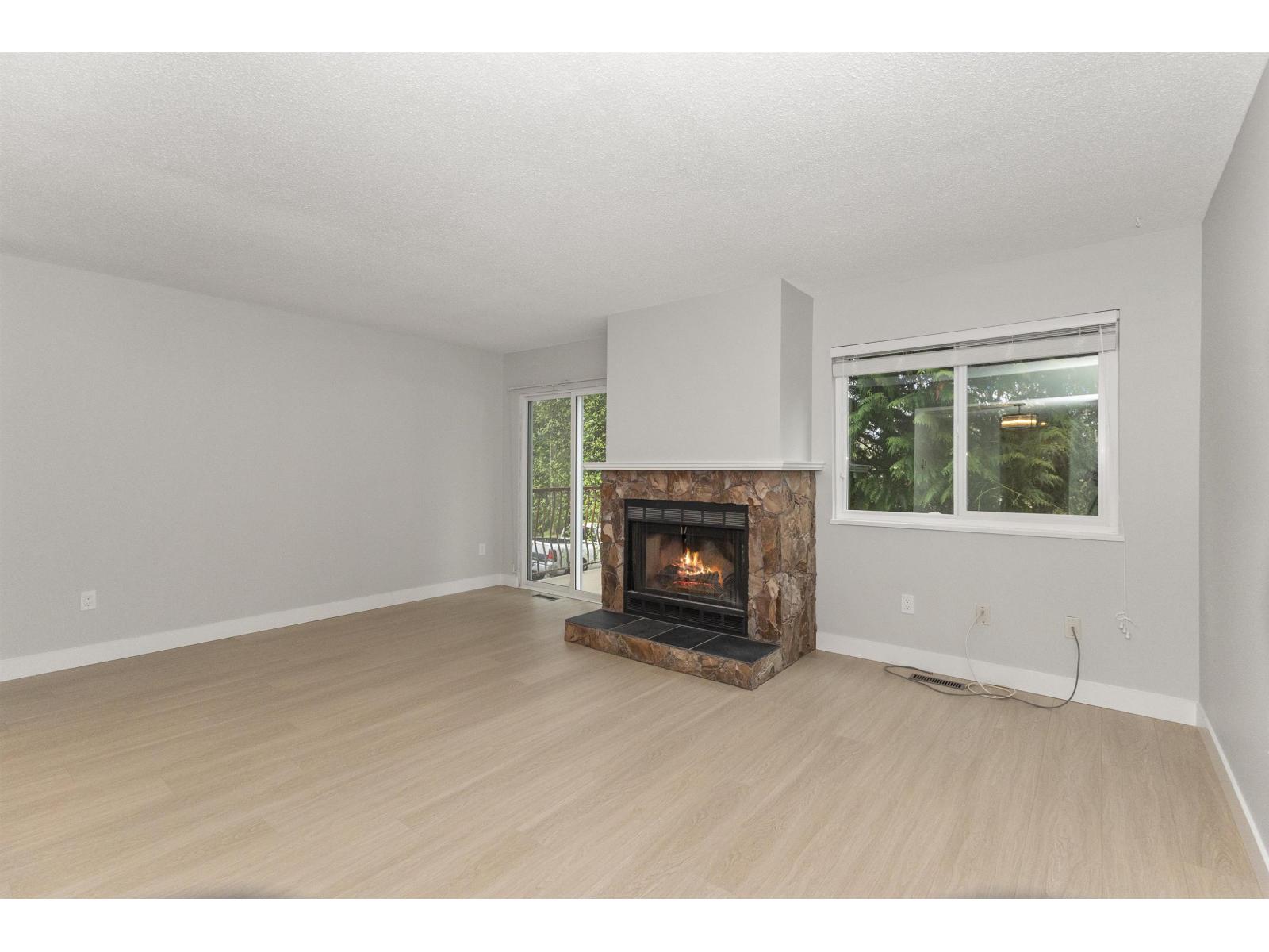 10 27272 32 Avenue, Abbotsford, British Columbia V4W 3T8 - Photo 19 - R3111430