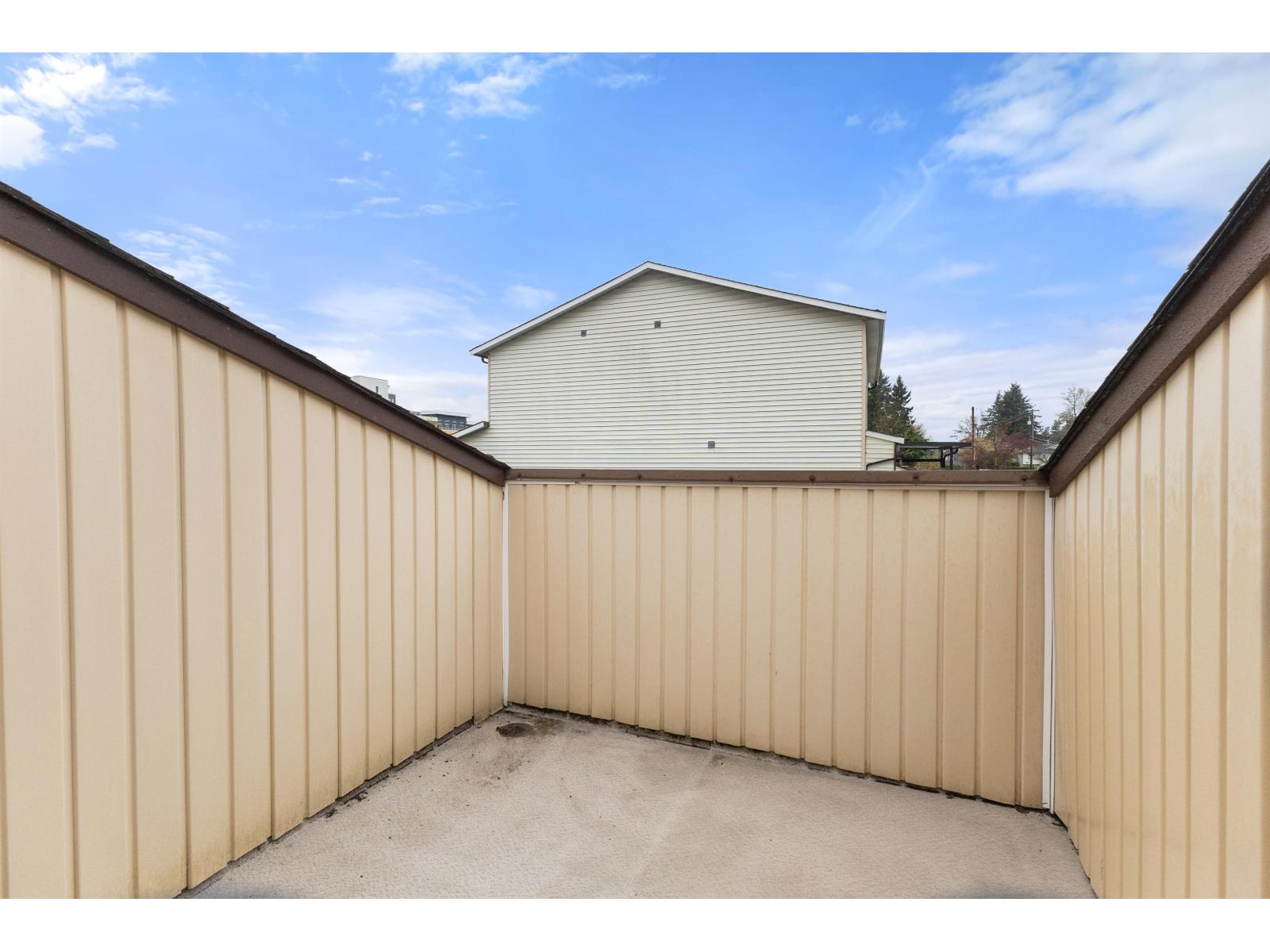 10 27272 32 Avenue, Abbotsford, British Columbia V4W 3T8 - Photo 28 - R3111430