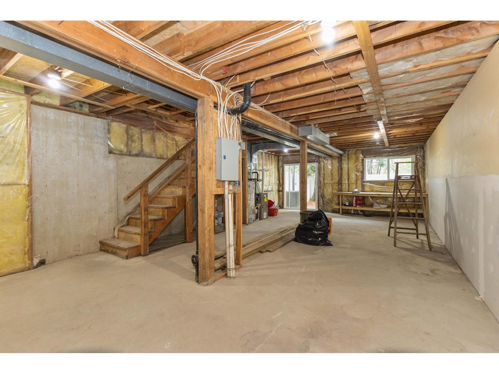 10 27272 32 Avenue, Abbotsford, British Columbia V4W 3T8 - Photo 36 - R3111430