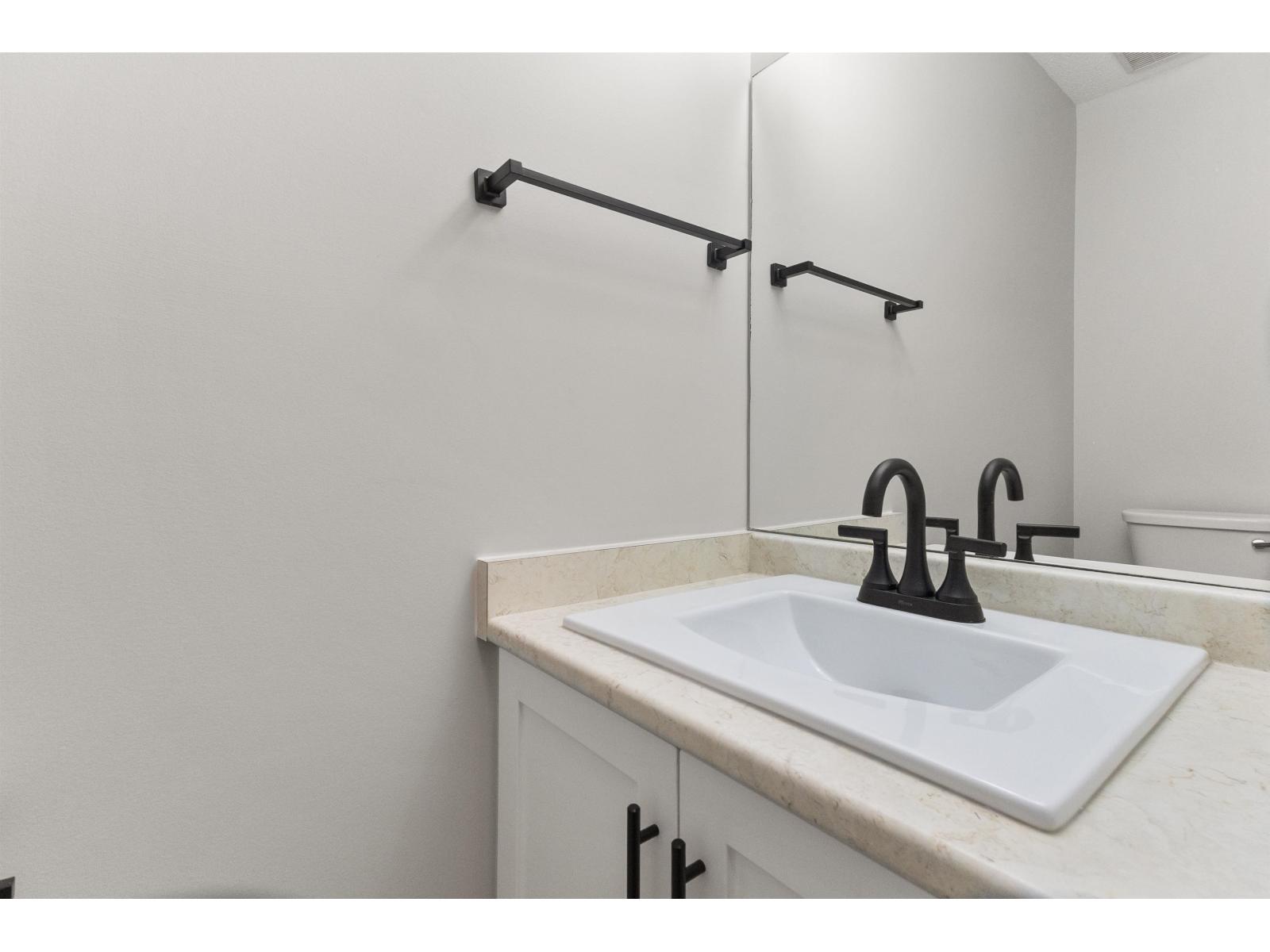 10 27272 32 Avenue, Abbotsford, British Columbia V4W 3T8 - Photo 23 - R3111430