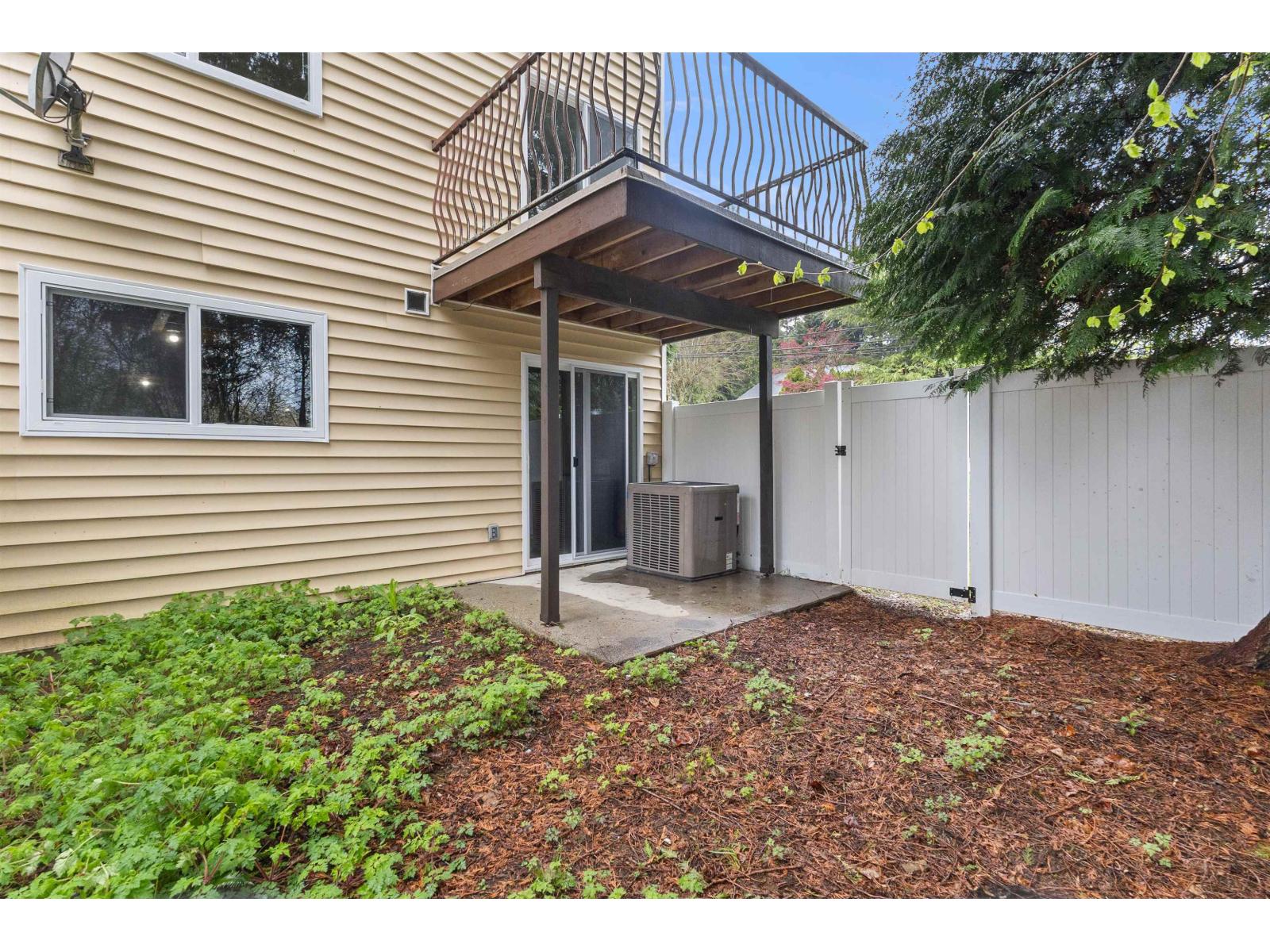 10 27272 32 Avenue, Abbotsford, British Columbia V4W 3T8 - Photo 34 - R3111430