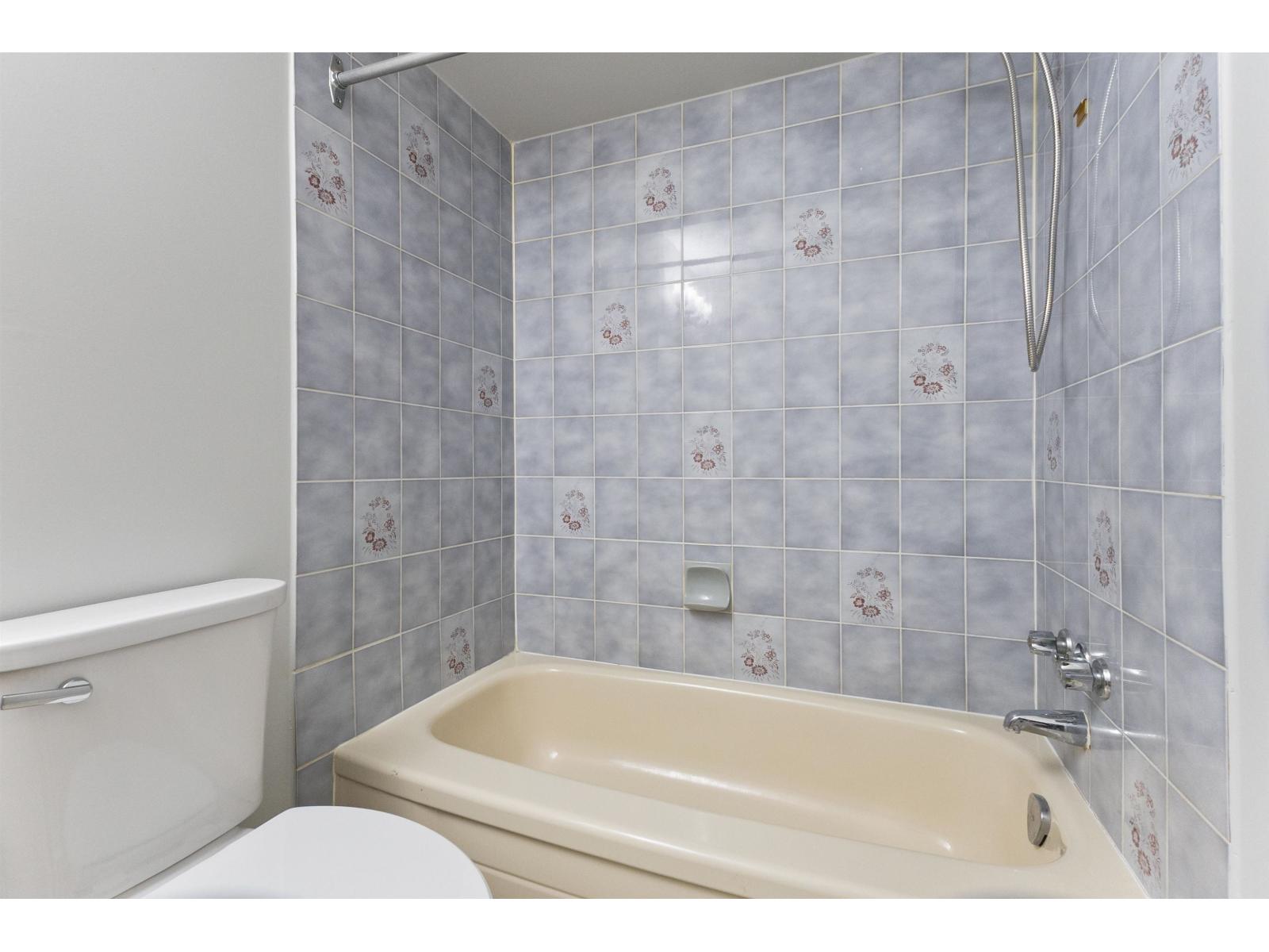 10 27272 32 Avenue, Abbotsford, British Columbia V4W 3T8 - Photo 31 - R3111430