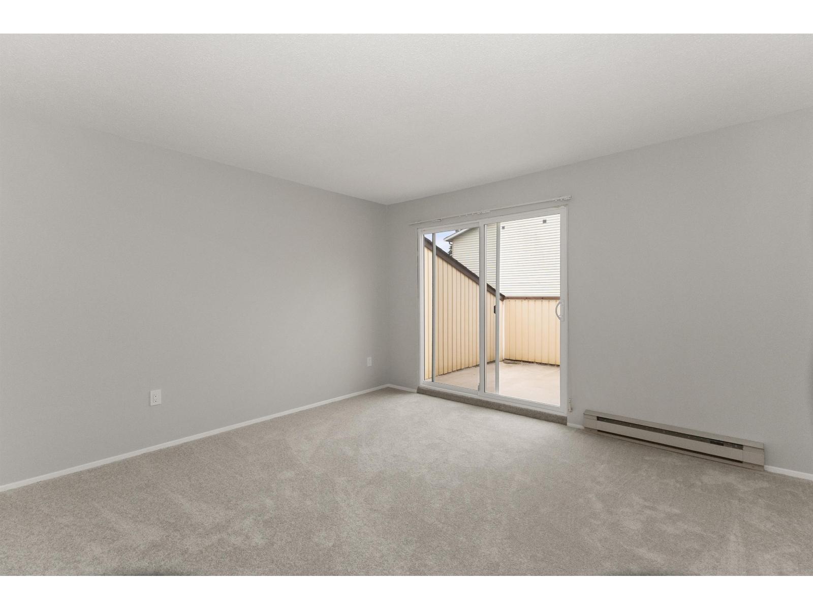 10 27272 32 Avenue, Abbotsford, British Columbia V4W 3T8 - Photo 26 - R3111430