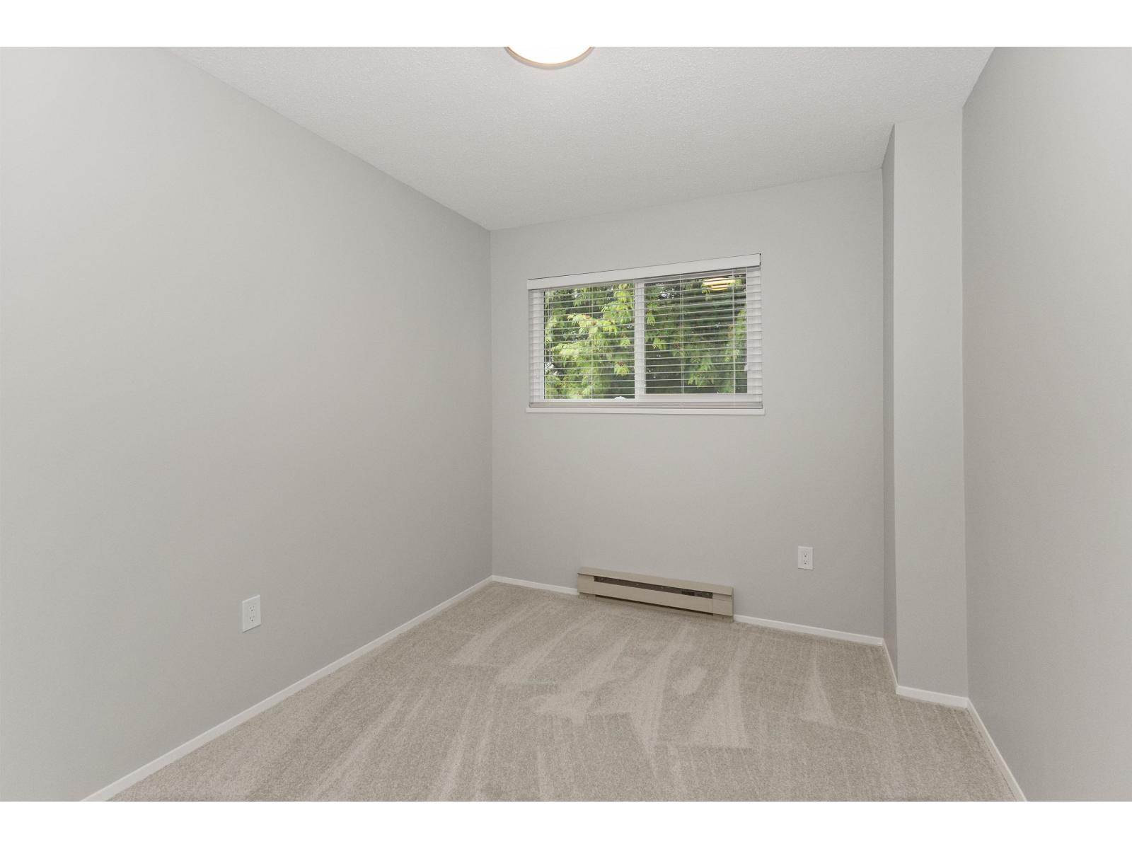 10 27272 32 Avenue, Abbotsford, British Columbia V4W 3T8 - Photo 32 - R3111430