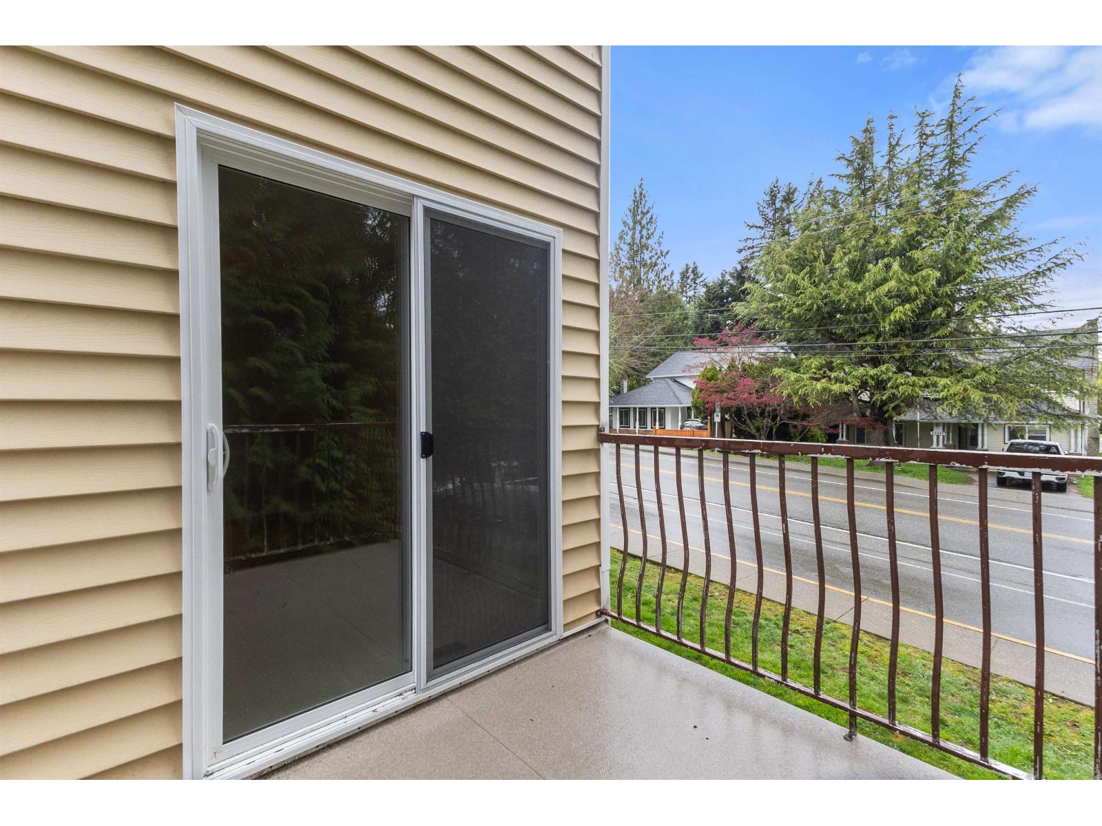 10 27272 32 Avenue, Abbotsford, British Columbia V4W 3T8 - Photo 21 - R3111430